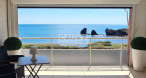 à vendre Duplex Le Cap D'agde