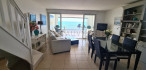 à vendre Duplex Le Cap D'agde