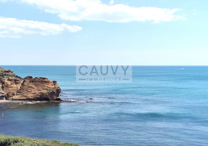 for sale Duplex Le Cap D'agde