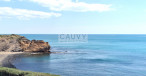 à vendre Duplex Le Cap D'agde