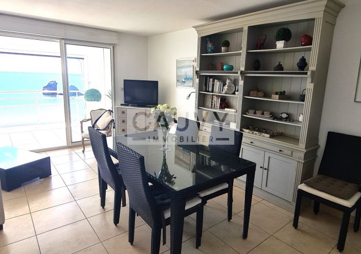 for sale Duplex Le Cap D'agde