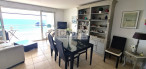 à vendre Duplex Le Cap D'agde