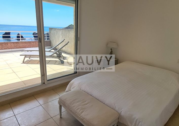 for sale Duplex Le Cap D'agde