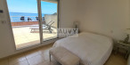 à vendre Duplex Le Cap D'agde