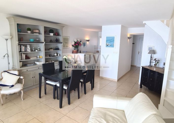 for sale Duplex Le Cap D'agde