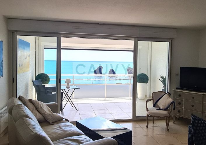 for sale Duplex Le Cap D'agde