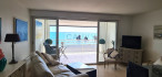 à vendre Duplex Le Cap D'agde