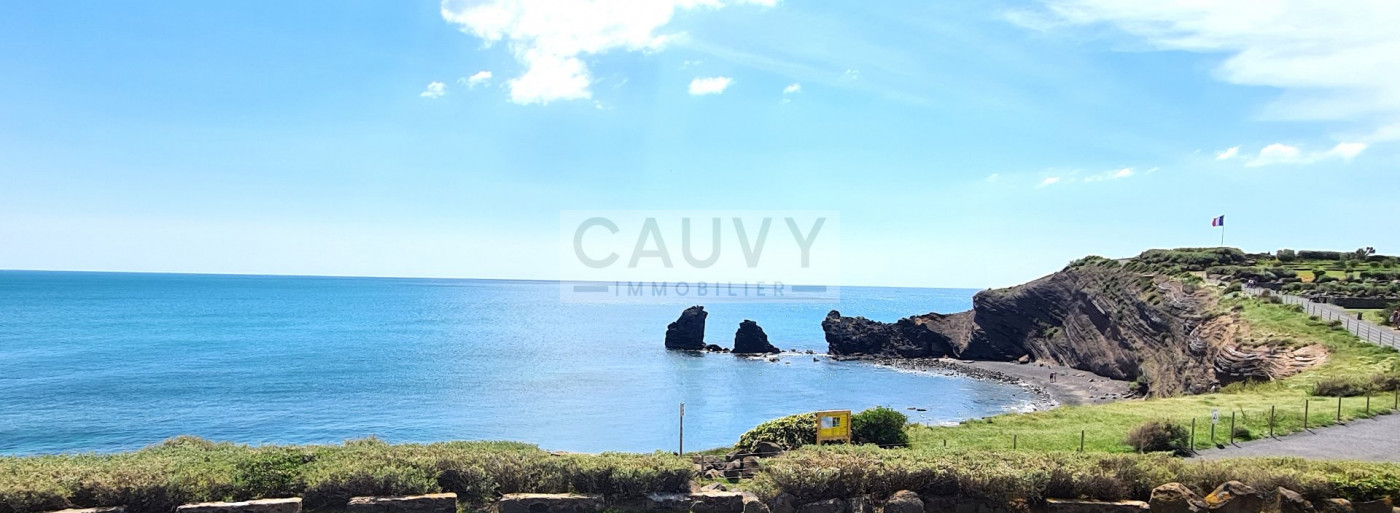 à vendre Duplex Le Cap D'agde - Photo 7