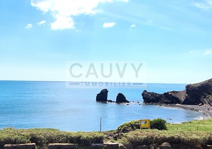 for sale Duplex Le Cap D'agde