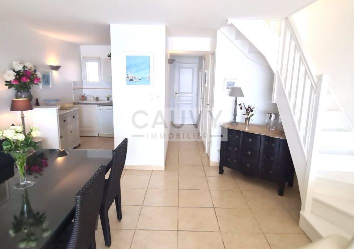 for sale Duplex Le Cap D'agde