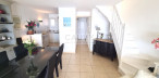 à vendre Duplex Le Cap D'agde
