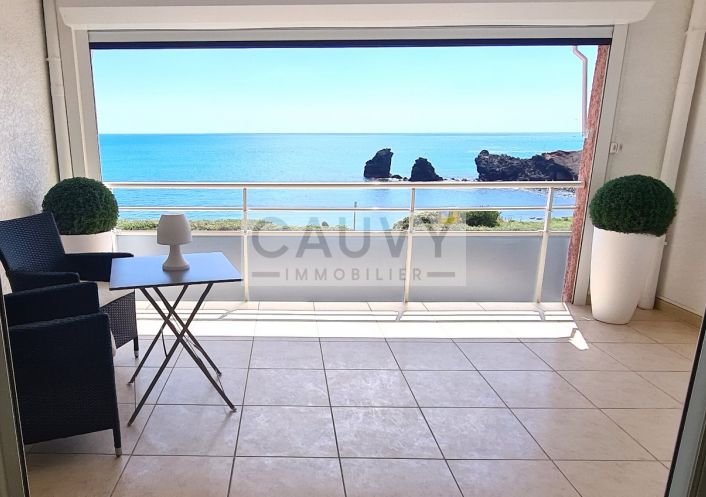 for sale Duplex Le Cap D'agde