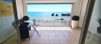 à vendre Duplex Le Cap D'agde
