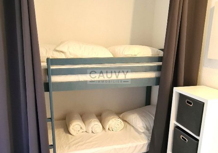 for sale Appartement Cap D'agde