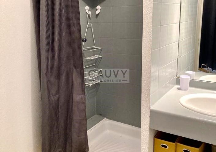 for sale Appartement Cap D'agde