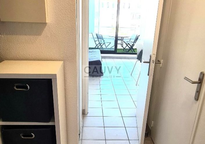 for sale Appartement Cap D'agde