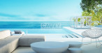 à vendre Villa d'architecte Grau D'agde