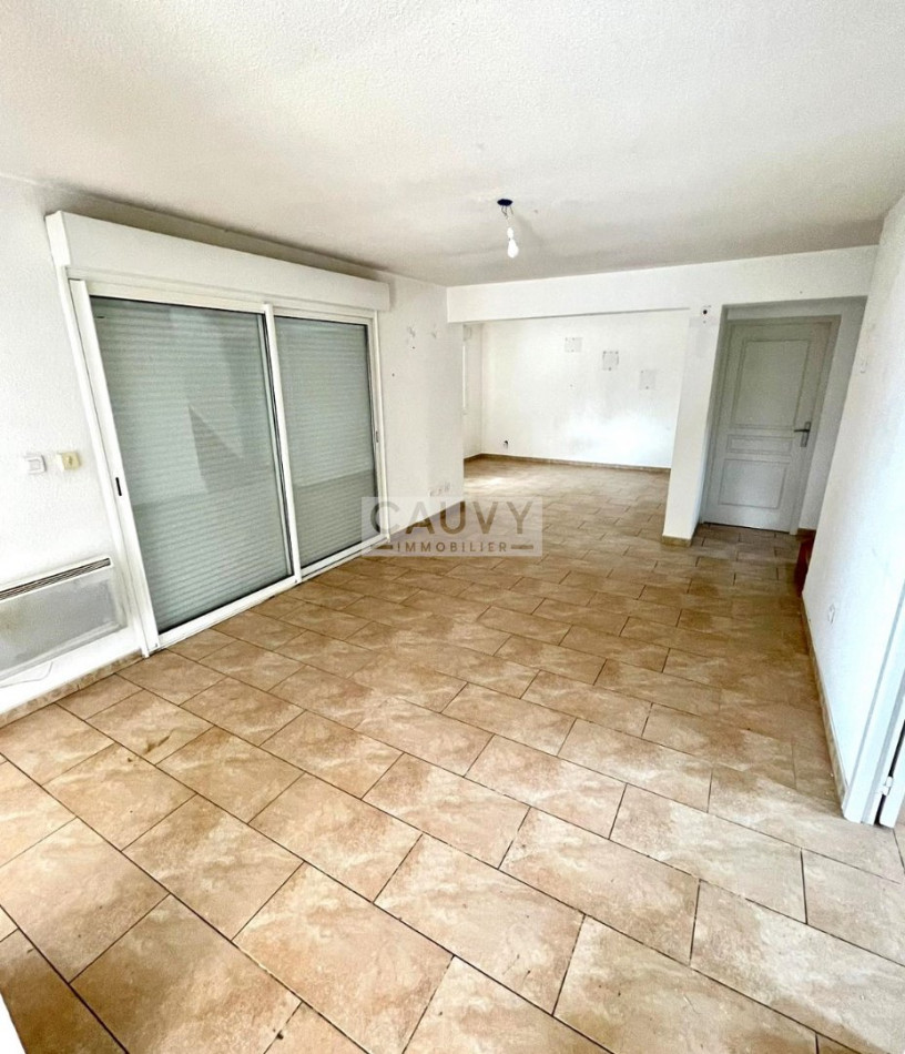 à vendre Villa Marseillan - Photo 2
