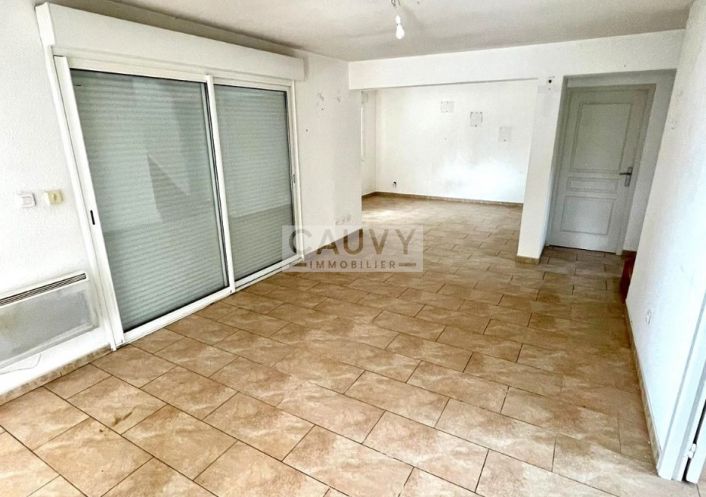 for sale Villa Marseillan