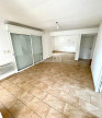 à vendre Villa Marseillan