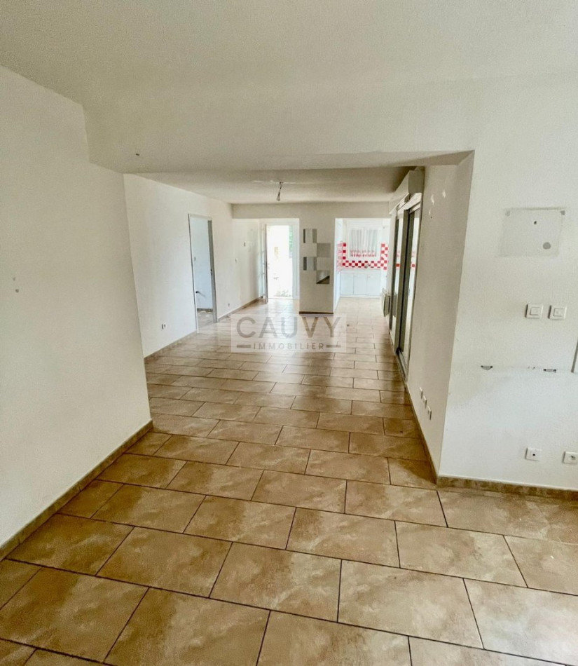 à vendre Villa Marseillan - Photo 4