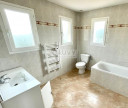 à vendre Villa Marseillan