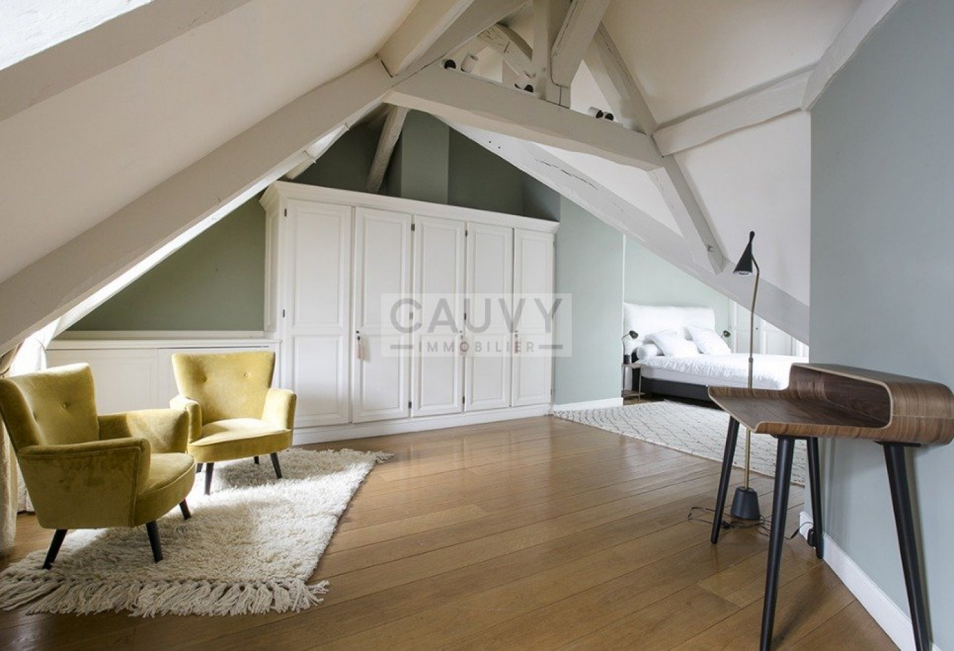 à vendre Appartement Pezenas - Photo 2