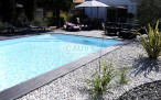 à vendre Maison de caractère Bessan