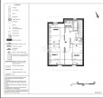 à vendre Maison Marseillan