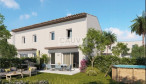 à vendre Maison Marseillan