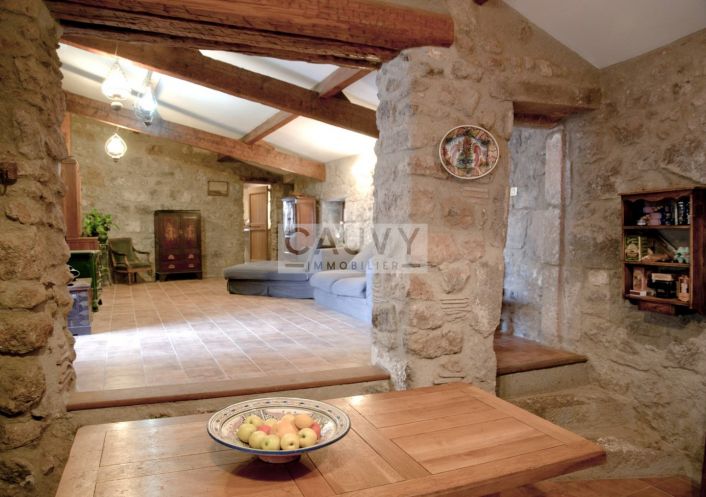 for sale Maison de caractère Agde