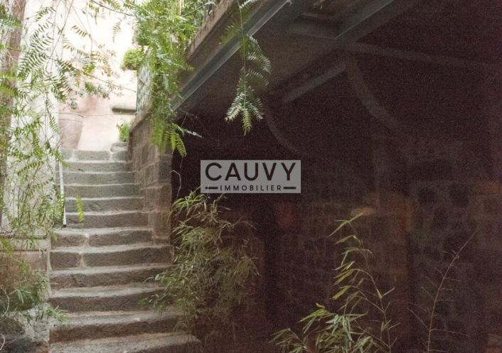 for sale Maison de caractère Agde