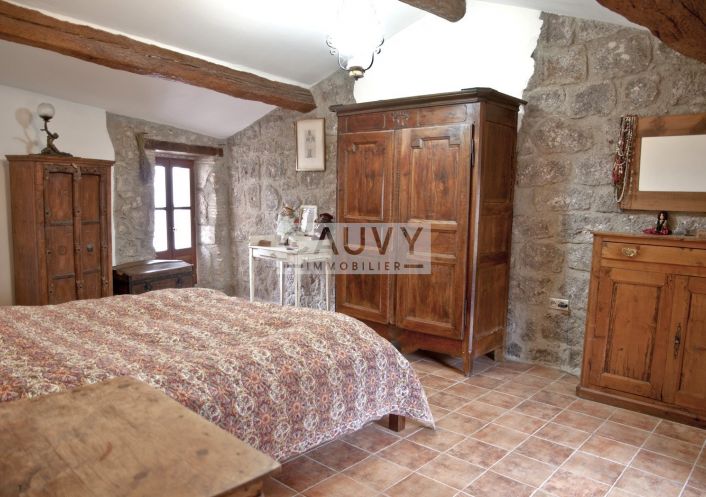 for sale Maison de caractère Agde