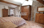 à vendre Maison de caractère Agde