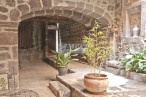 à vendre Maison de caractère Agde