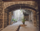 à vendre Maison de caractère Agde