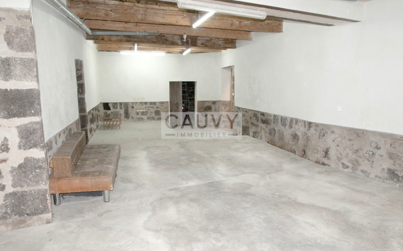 à vendre Maison de caractère Agde - Photo 7