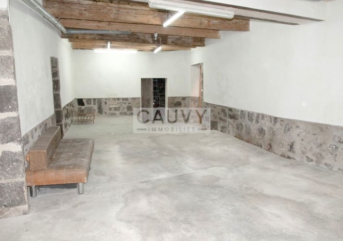 for sale Maison de caractère Agde