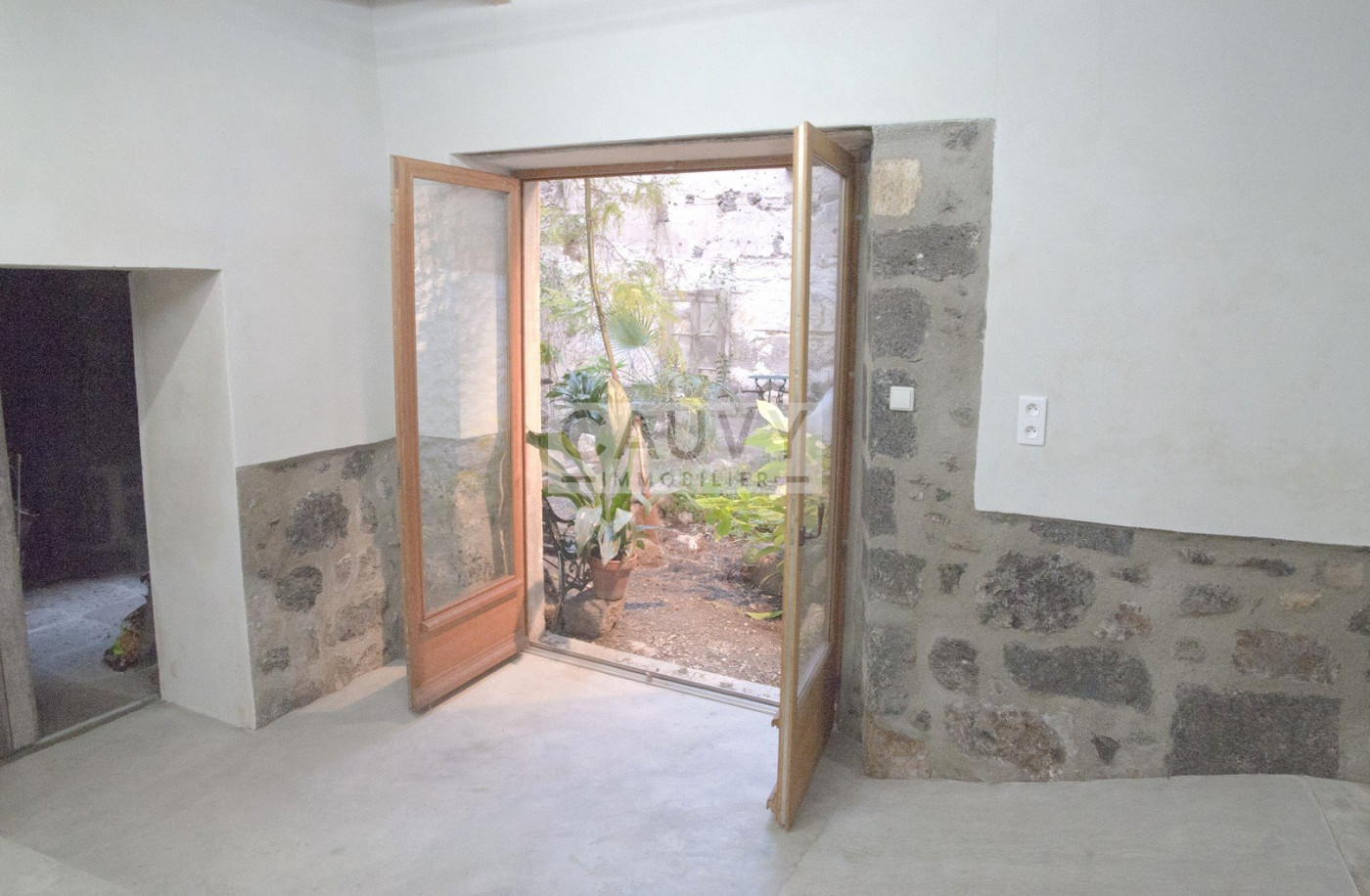 à vendre Maison de caractère Agde - Photo 8