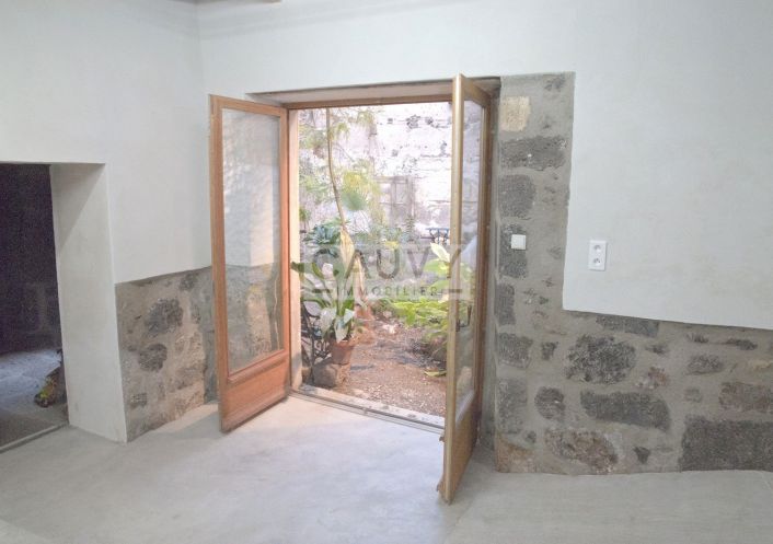 for sale Maison de caractère Agde