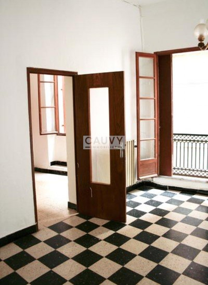 à vendre Maison de caractère Agde - Photo 9