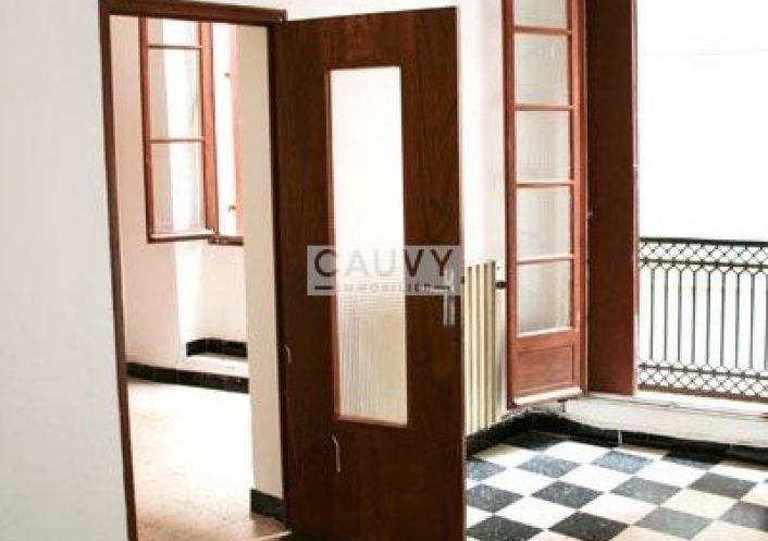 for sale Maison de caractère Agde