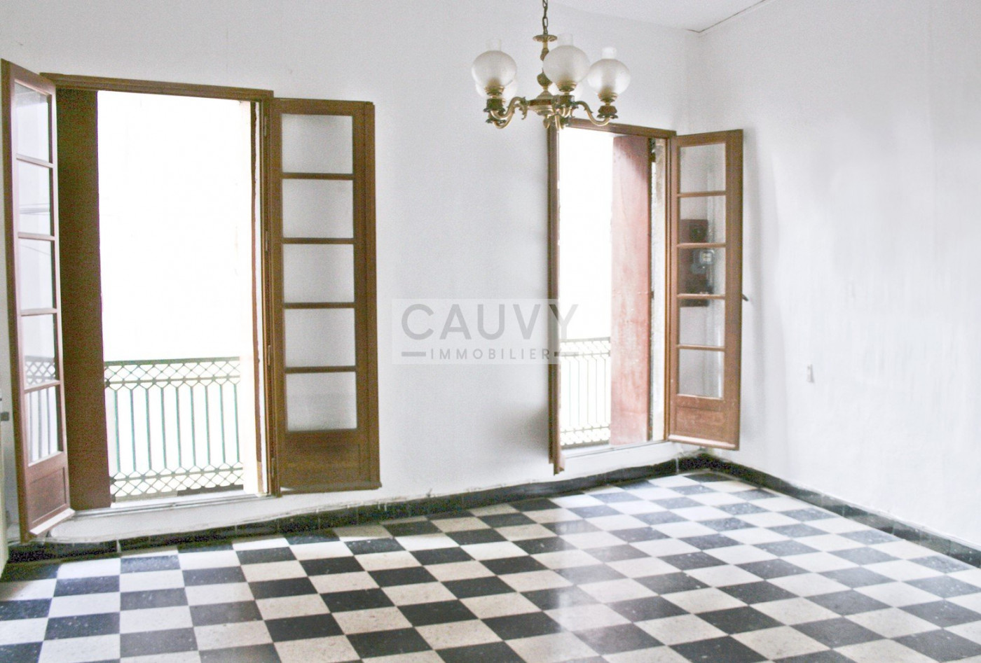 à vendre Maison de caractère Agde - Photo 10