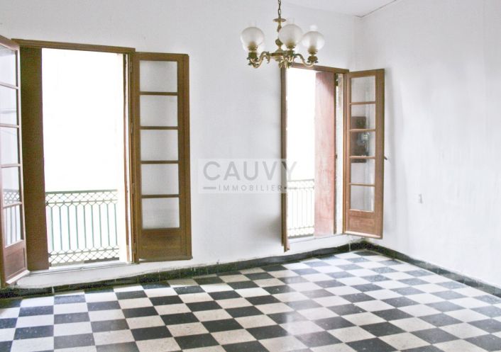 for sale Maison de caractère Agde