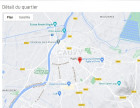 à vendre Appartement en résidence Agde