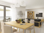 à vendre Appartement en résidence Agde