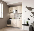 à vendre Appartement en résidence Agde