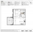 à vendre Appartement en résidence Agde