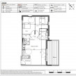 à vendre Appartement en résidence Agde