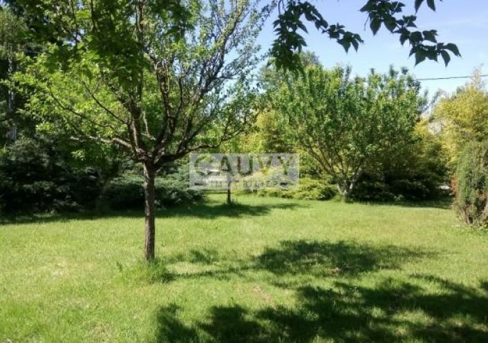 for sale Terrain Grau D'agde